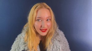 Самопроба(проститутка комедия) Екатерина Чермошенцева