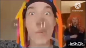 1 second cartoon game and movie and meme