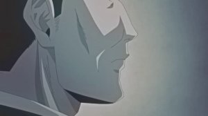 Спокойной ночи, мир 7 серия (аниме-сериал, 2023)