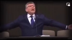 Кристиан Ионеску о символе зверя  Это действительно даёт пищу для размышлений.