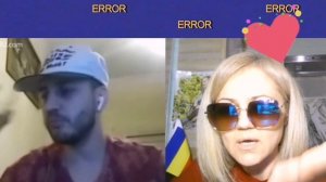 Хлопчик верит в байки