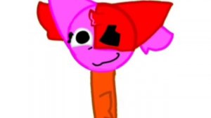 моя пельменька уже в моём сердечка:3