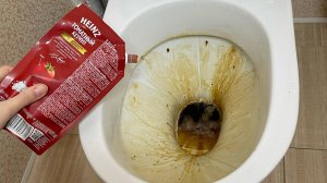 САМЫЕ ПОЛЕЗНЫЕ ЛАЙФХАКИ ДЛЯ ДОМА И КУХНИ👍РАБОТАЮТ 100%