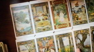 Цифру введут?