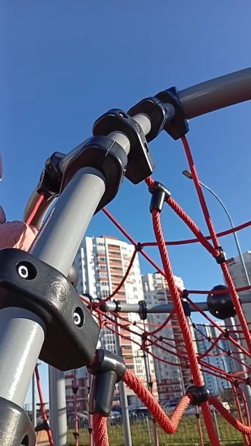 1000000136.mp4 смотреть онлайн