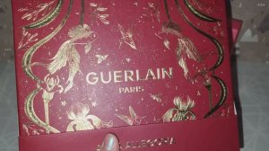 Классные покупки и подарки из Рив Гош».