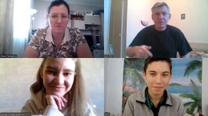 запись обучение РЖЯ от 16.11.2025 "Числа"