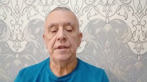 Войдёт ли Аргентина в десятку лучших стран мира по качеству жизни в ближайшие 10 лет. Прогноз...