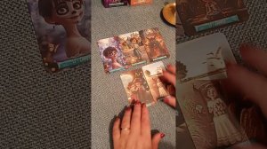 Таро. ОН УМОЛЯЕТ ВАС ВЫСЛУШАТЬ ЕГО!