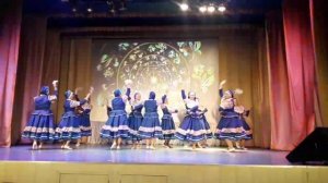 2_5244468493654463667