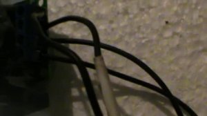 регулятор оборотов мотора машинки для стрижки волос