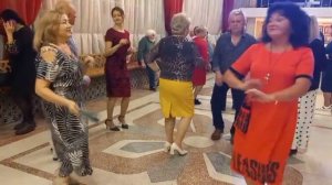 Ты мой букет..... 16.11.25.