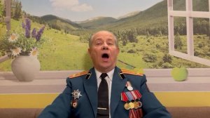 Вернулся я на родину