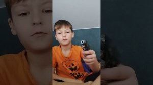 обзор на пушки вторая часть.mp4