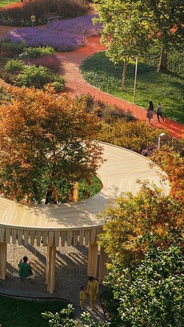 СОМНИТЕЛЬНО благоустроенные в Москве смотреть онлайн