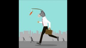 Что по-Русски значит слово «ГОСПОДИН»?