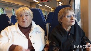 ЗИМУЕМ У МОРЯ.ЛАЗАРЕВСКОЕ.ОТЕЛЬ ТИХИЙ РАЙ.ВПЕЧАТЛЕНИЯ ОТДЫХАЮЩИХ.