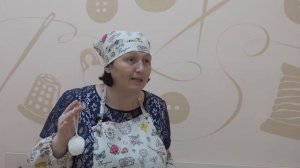 Сердце, связанное любовью