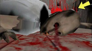 НОВЫЙ СЕКРЕТ БАБКИ ГРЕННИ