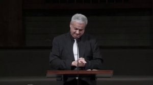 Блаженство_духовной_нищеты_9_февраля_2023_9