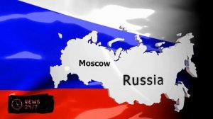 Силы ПВО уничтожили пять украинских дронов над тремя регионами России