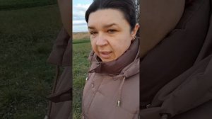 16.11  ВЫХОДНОЙ С ПОЛЬЗОЙ