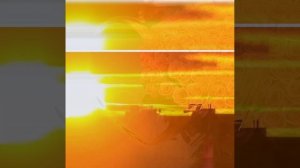 Милая  моя,любимая Сергей Одинцов