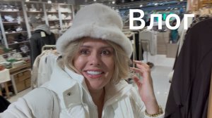 ТАКОЙ РЕАКЦИИ НА ПОДАРОК МЫ НЕ ОЖИДАЛИ 😂/ИЛЬЯ ПОЛУЧИЛ ТО О ЧЕМ МЕЧТАЛ НА ДР/ТИМОН В НОВОЙ ОДЕЖДЕ