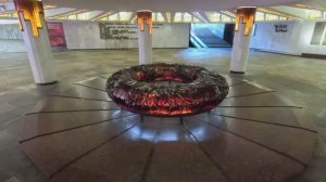 Минск | город Минск | поездка в Минск | выходные в Минске | Беларусь