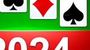 Where's Lunch/Worldwide Pants/HBO IP/Lean-M OOO/Good Story Media/Sony Pictures Television/CTC