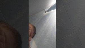 и сегодня я буду делать свою новую комнату своими руками из г**** и палок.