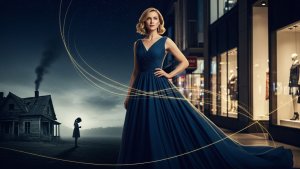 Запах Золотого Мёда. Аудио рассказ, жизненные истории