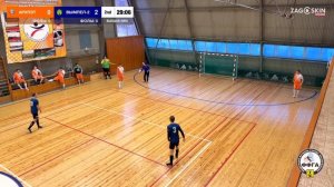 АрхПЭТ - Вымпел-2 (16.11.2025) 2_4_2