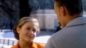 Так вот какая ты.. ВИА "Синяя птица"