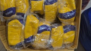 ЗЕЛЕНОГРАД, 45/200,брелки