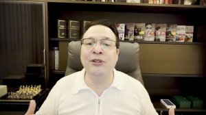 Как включить страх потери и заставить его жениться?