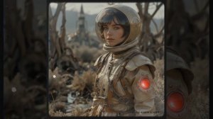 Свершение. Стихи Стефана Грааль-Арельского (Петрова).