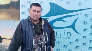 video_2025-11-16_16-21-03