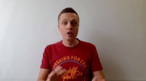 Вредные советы. Битва за маршрутку