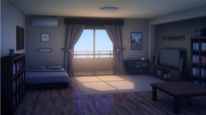 новая ос кстати у меня починился капкад поздравьте меня