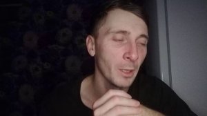 Почему в телефоне Tecno не могу открыть камеру?