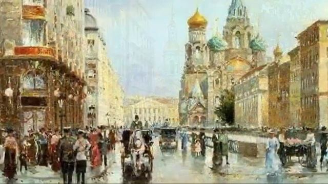 Золотые купола смотреть онлайн