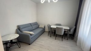 copy_87BFDAFC-5EAF-45DE-BFB3-71F2695A060A