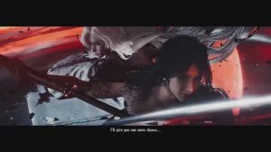 Where Winds Meet —релизный трейлер