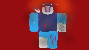 мой фан убийца в форсакен (придумайте  ему имя) песня