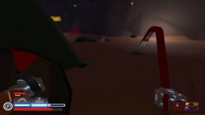 Paint the Town Red - 6 серия - НАС ПРЕСЛЕДУЮТ, А МЫ ИЩЕМ