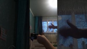 быстро-медленно