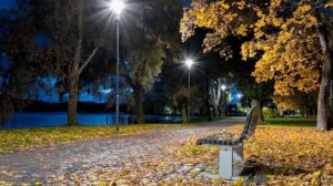 То ли полдень, то ли утро - стихи Виктора Левашова, Ярославль.