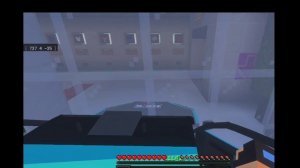 Сериал poppy playtime серия 1