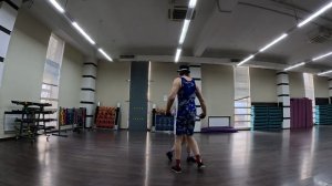 2025-11-16, (2), show Natural LeraLEO, Vale★STAR, Exhibition, Show, Dance, GX011349